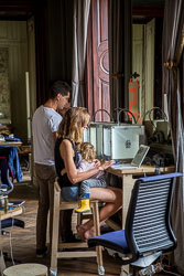 Erwan-Floch-Paris-20150831-9489.jpg Erwan-Floch-Paris-20150831-9489.jpg