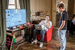 Erwan-Floch-Paris-20150831-9572.jpg Erwan-Floch-Paris-20150831-9572.jpg