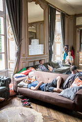 Erwan-Floch-Paris-20150831-9589.jpg Erwan-Floch-Paris-20150831-9589.jpg