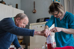 Erwan-Floch-Bretagne-20140518-1267.jpg Erwan-Floch-Bretagne-20140518-1267.jpg