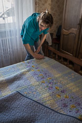 Erwan-Floch-Bretagne-20140518-1276.jpg Erwan-Floch-Bretagne-20140518-1276.jpg