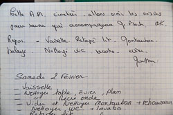 Erwan-Floch-Bretagne-20140518-1316.jpg Erwan-Floch-Bretagne-20140518-1316.jpg