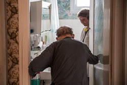 Erwan-Floch-Bretagne-20140520-1496.jpg Erwan-Floch-Bretagne-20140520-1496.jpg