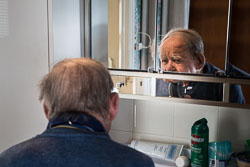 Erwan-Floch-Bretagne-20140520-1525.jpg Erwan-Floch-Bretagne-20140520-1525.jpg