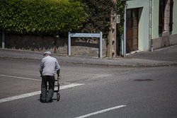 Erwan-Floch-Bretagne-20140520-1543.jpg Erwan-Floch-Bretagne-20140520-1543.jpg