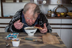 Erwan-Floch-Bretagne-20140521-1559.jpg Erwan-Floch-Bretagne-20140521-1559.jpg