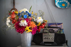 Erwan-Floch-Bretagne-20140725-6299.jpg Erwan-Floch-Bretagne-20140725-6299.jpg