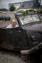 Erwan-Floch-Bretagne-20140727-6329.jpg Erwan-Floch-Bretagne-20140727-6329.jpg