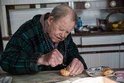 Erwan-Floch-Bretagne-20150514-9885.jpg Erwan-Floch-Bretagne-20150514-9885.jpg