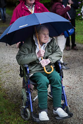 Erwan-Floch-Bretagne-20150514-9960.jpg Erwan-Floch-Bretagne-20150514-9960.jpg