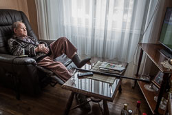 Erwan-Floch-Bretagne-20150514-9993.jpg Erwan-Floch-Bretagne-20150514-9993.jpg