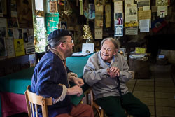 Erwan-Floch-Bretagne-20150516-0319.jpg Erwan-Floch-Bretagne-20150516-0319.jpg