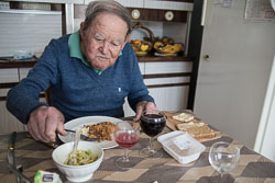 Erwan-Floch-Paris-20140517-0885.jpg Erwan-Floch-Paris-20140517-0885.jpg