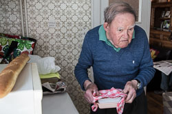 Erwan-Floch-Paris-20140517-0891.jpg Erwan-Floch-Paris-20140517-0891.jpg