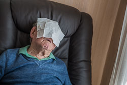 Erwan-Floch-Paris-20140517-0902.jpg Erwan-Floch-Paris-20140517-0902.jpg