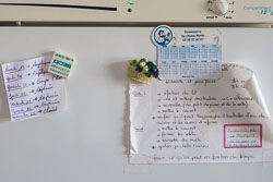 Erwan-Floch-Paris-20140517-1182.jpg Erwan-Floch-Paris-20140517-1182.jpg