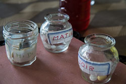 Erwan-Floch-Paris-20140517-1199.jpg Erwan-Floch-Paris-20140517-1199.jpg