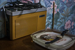 IMG_1520.jpg IMG_1520.jpg