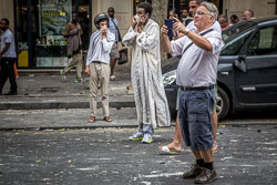 Erwan-Floch-Paris-20140719-3297.jpg