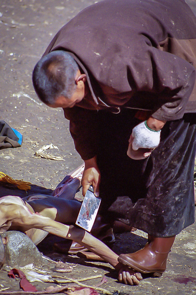 Tibet06---R23a---022.jpg