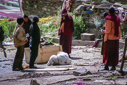 Tibet06---R22a---005.jpg