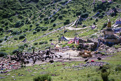 Tibet06---R24a---022.jpg Tibet06---R24a---022.jpg