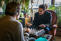 Erwan-Floch-20171206-0131.jpg Erwan-Floch-20171206-0131.jpg