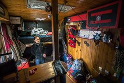 Erwan-Floch-20171206-0174.jpg Erwan-Floch-20171206-0174.jpg